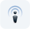 online Live Chat